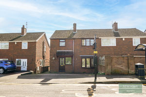 Photo 17- click for photo gallery